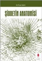 Şiddetin Anatomisi