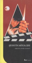 Şiddetin Mitolojosi