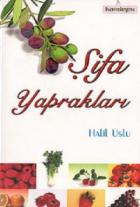 Şifa Yaprakları