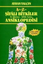 Şifalı Bitkiler Ansiklopedisi Ev İlaçları / Şifalı Sular