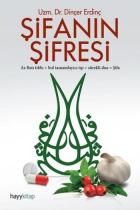 Şifanın Şifresi