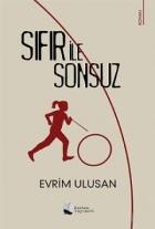 Sıfır İle Sonsuz