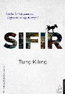 Sıfır