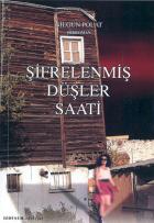 Şifrelenmiş Düşler Saati