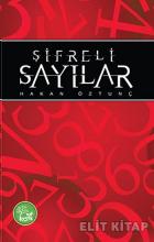 Şifreli Sayılar