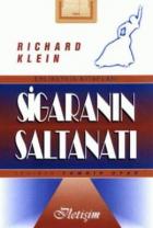 Sigaranın Saltanatı