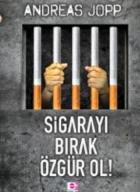 Sigarayı Bırak Özgür Ol