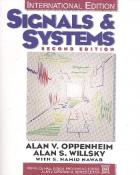 Signals   Systems