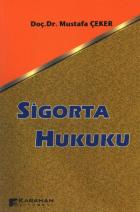 Sigorta Hukuku