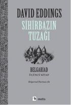 SİHİRBAZIN TUZAĞI