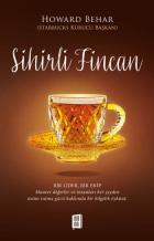 Sihirli Fincan