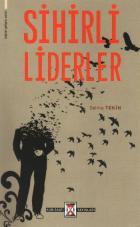 Sihirli Liderler