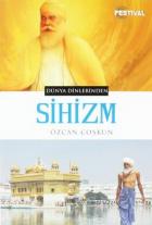 Sihizm