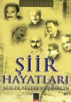 Şiir Hayatları