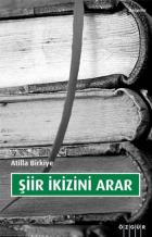 Şiir İkizini Arar