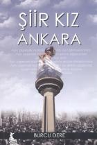 Şiir Kız Ankara