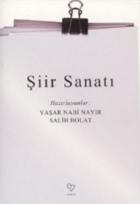 Şiir Sanatı