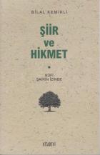 Şiir ve Hikmet
