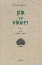 Şiir ve Hikmet