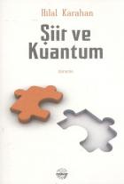 Şiir ve Kuantum