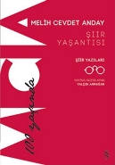 Şiir Yaşantısı