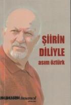 Şiirin Diliyle