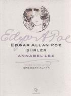 Şiirler Annabel Lee E.Allan Poe