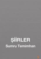 Şiirler