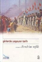 Şiirlerde Yaşayan Tarih