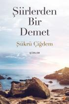 Şiirlerden Bir Demet