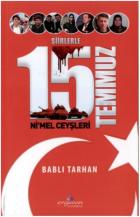 Şiirlerle 15 Temmuz-Nimel Ceyşleri