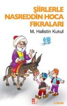 Şiirlerle Nasreddin Hoca Fıkraları