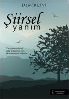 Şiirsel Yanım