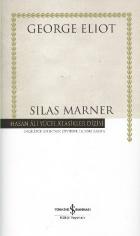 Silas Marner (Ciltli)