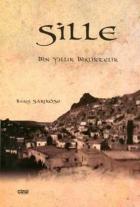 Sille