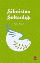 Silmistan Sultanlığı