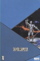 Silver Surfer 2