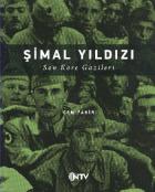 Şimal Yıldızı - Son Kore Gazileri