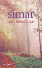 Simar Yol İkinci Kitap