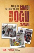 Şimdi Doğu Zamanı