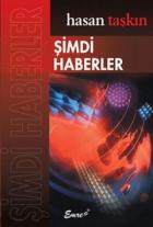 Şimdi Haberler