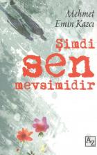 Şimdi Sen Mevsimidir