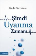 Şimdi Uyanma Zamanı