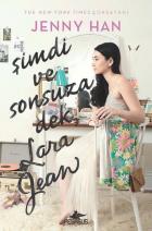 Şimdi ve Sonsuza Dek Lara Jean-Ciltli