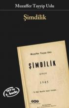 Şimdilik