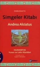 Simgeler Kitabı