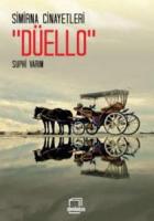 Simirna Cinayetleri - Düello