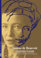 Simon de Beauvoir "Özgürlüğü Yazmak"