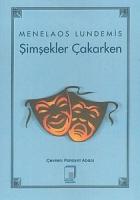 Şimşekler Çakarken