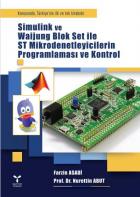 Simulink ve Waijung Blok Set İle ST Mikrodenetleyicilerin Programlaması ve Kontrol